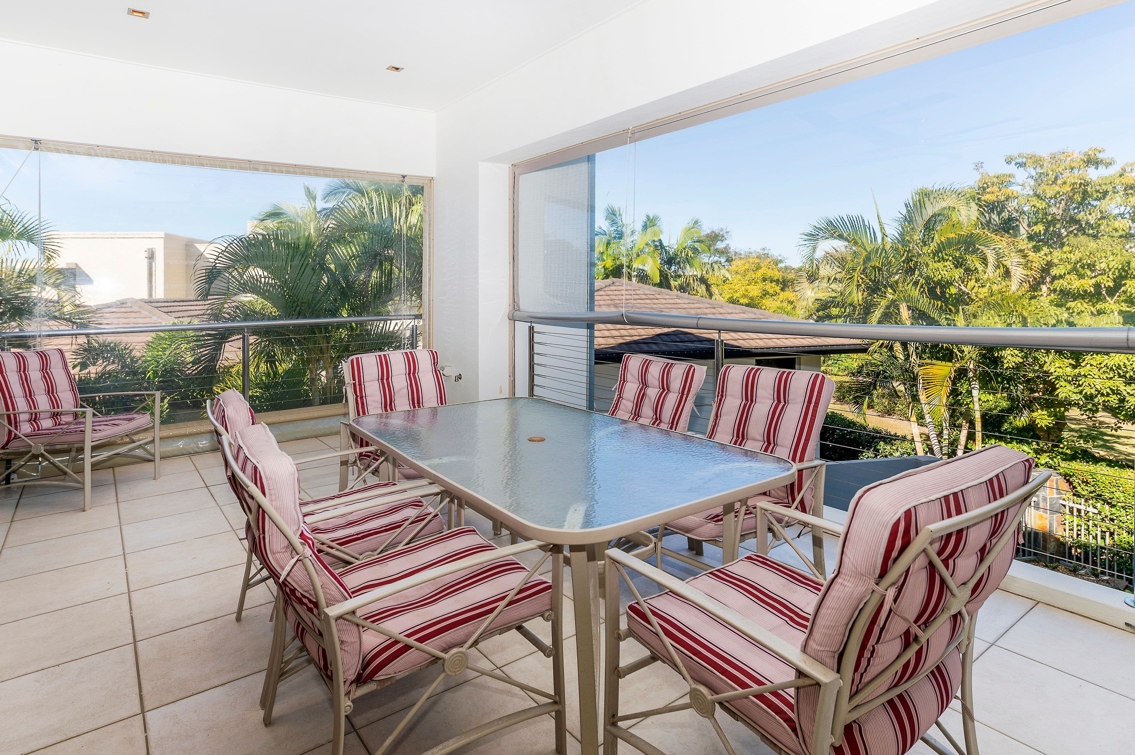 6047 Garda Avenue, Hope Island QLD 4212, Hope Island - Thumbnail 5