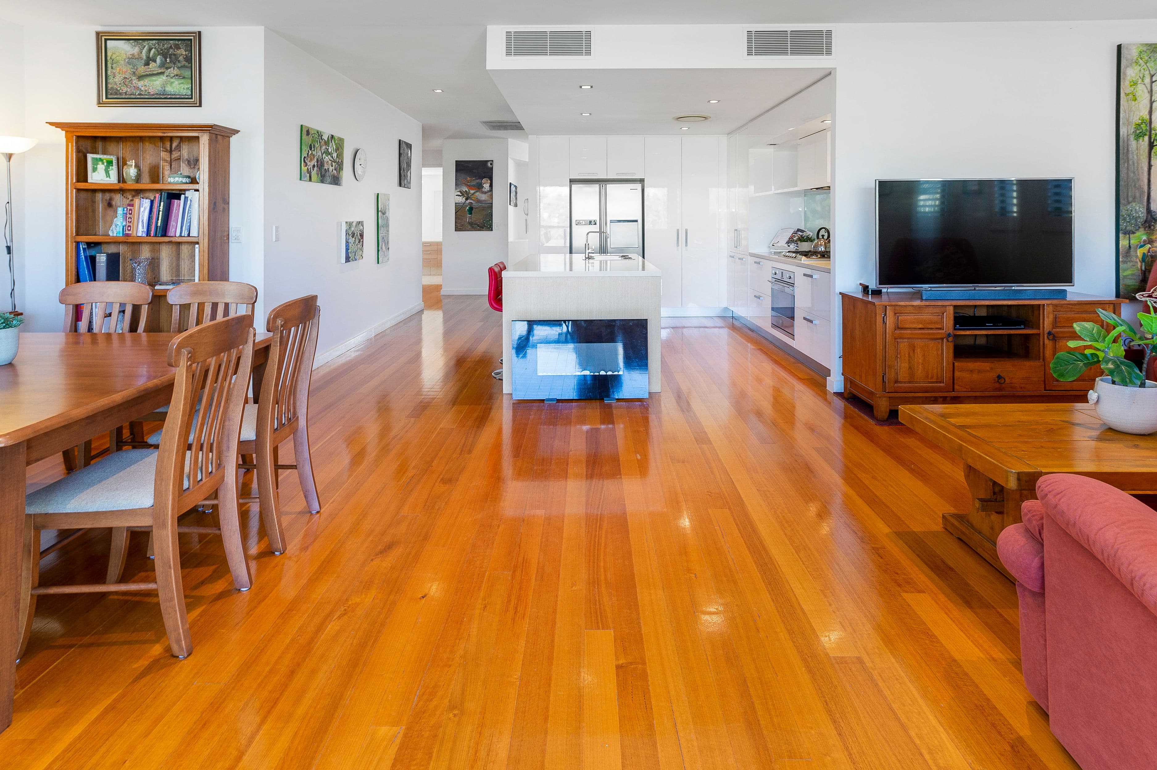 6047 Garda Avenue, Hope Island QLD 4212, Hope Island - Thumbnail 8