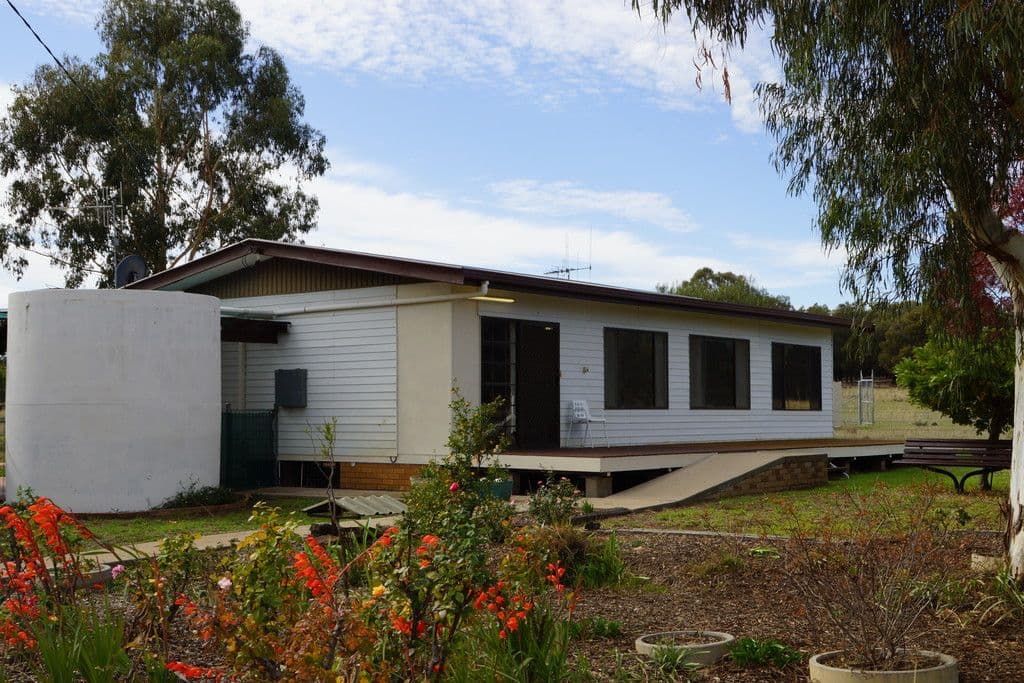 59L Whitewood Road, Dubbo NSW 2830, Dubbo - Image 1
