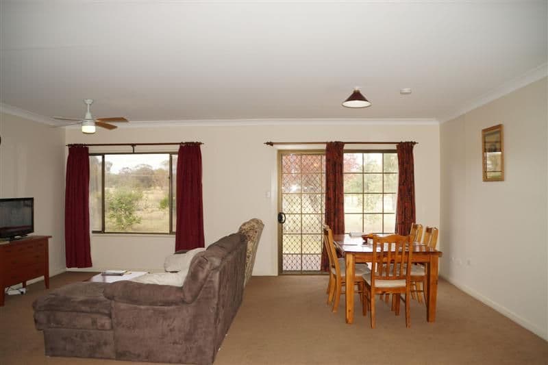 59L Whitewood Road, Dubbo NSW 2830, Dubbo - Thumbnail 2