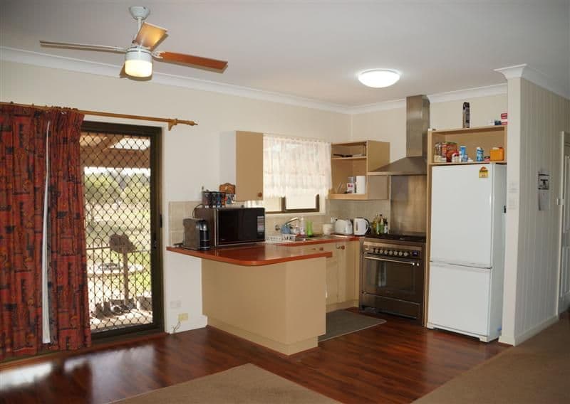 59L Whitewood Road, Dubbo NSW 2830, Dubbo - Thumbnail 3