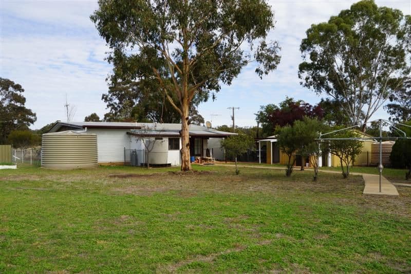 59L Whitewood Road, Dubbo NSW 2830, Dubbo - Thumbnail 4