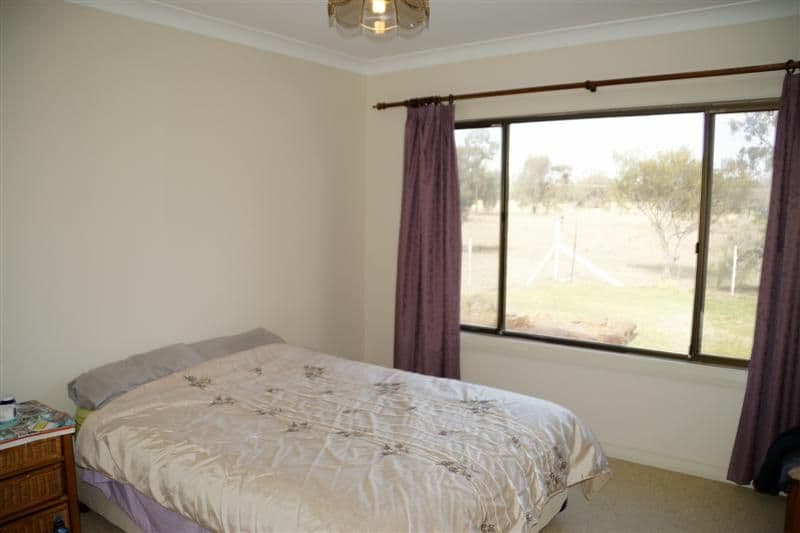59L Whitewood Road, Dubbo NSW 2830, Dubbo - Thumbnail 5