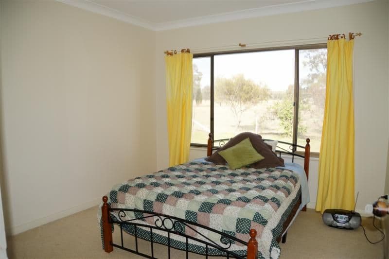 59L Whitewood Road, Dubbo NSW 2830, Dubbo - Thumbnail 6