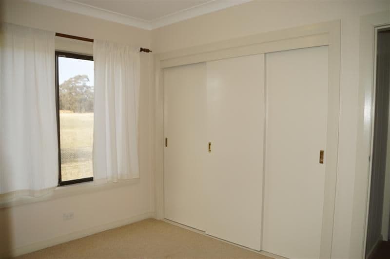 59L Whitewood Road, Dubbo NSW 2830, Dubbo - Thumbnail 7
