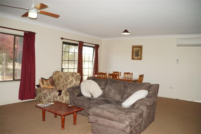 59L Whitewood Road, Dubbo NSW 2830, Dubbo - Thumbnail 8
