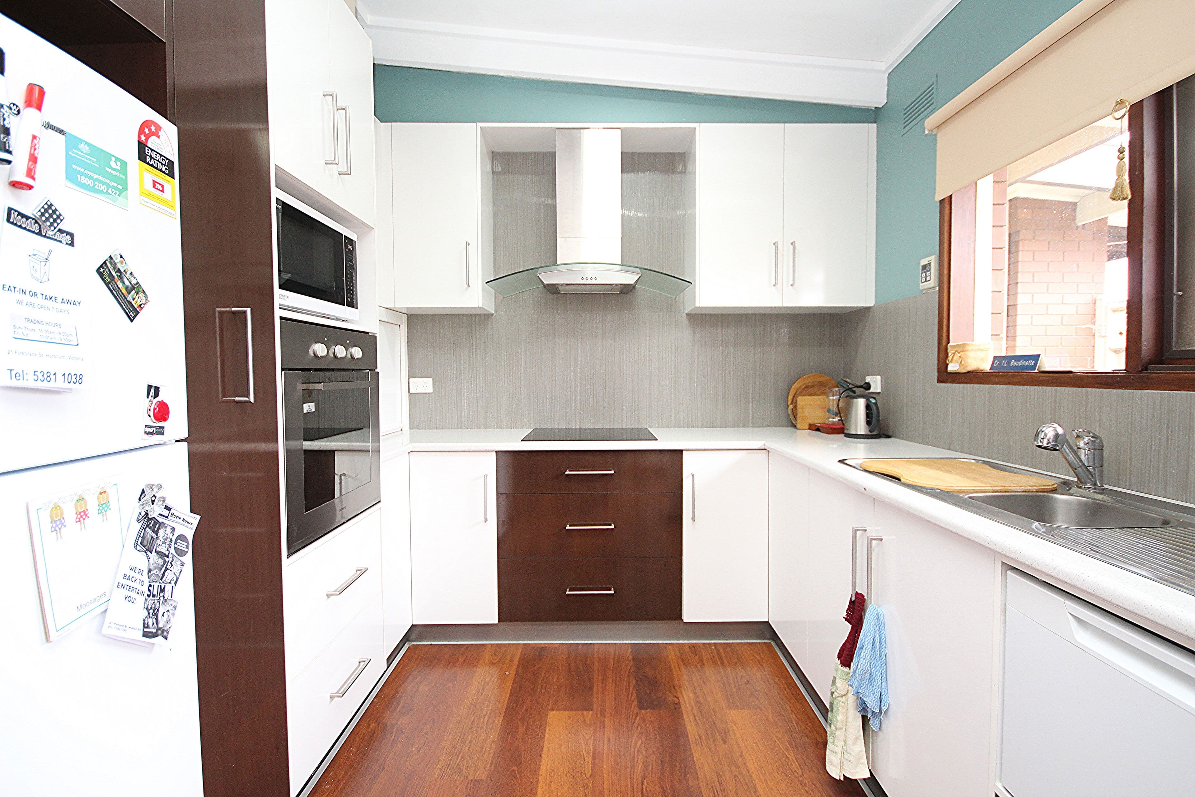 14 Lawrence Street, Horsham VIC 3400, Horsham - Thumbnail 3