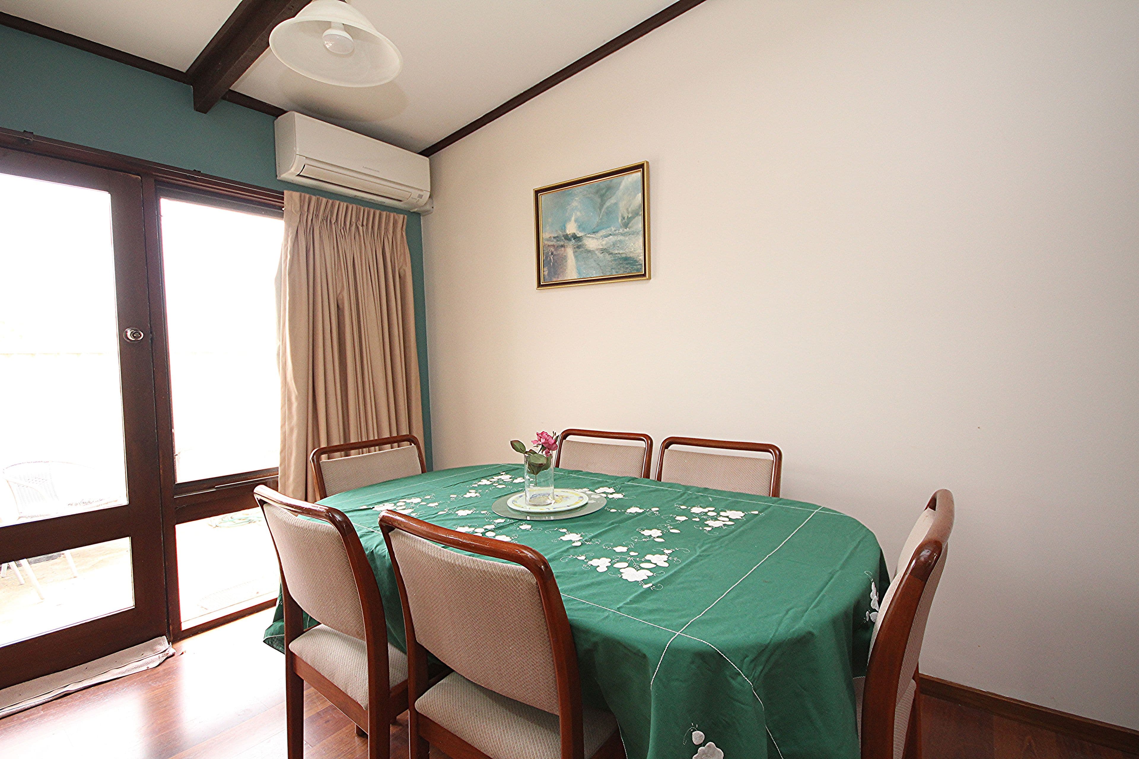 14 Lawrence Street, Horsham VIC 3400, Horsham - Thumbnail 4