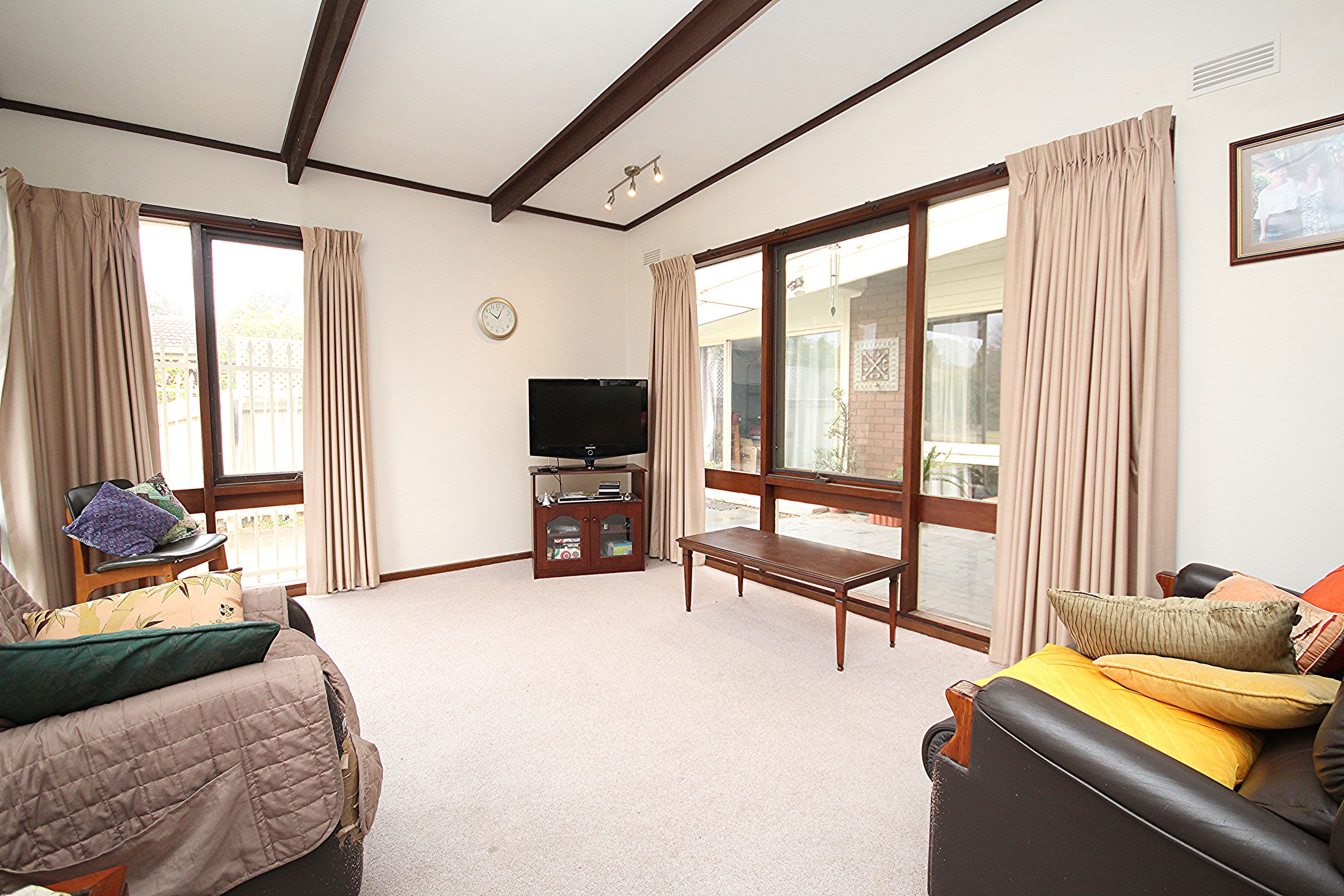 14 Lawrence Street, Horsham VIC 3400, Horsham - Thumbnail 5