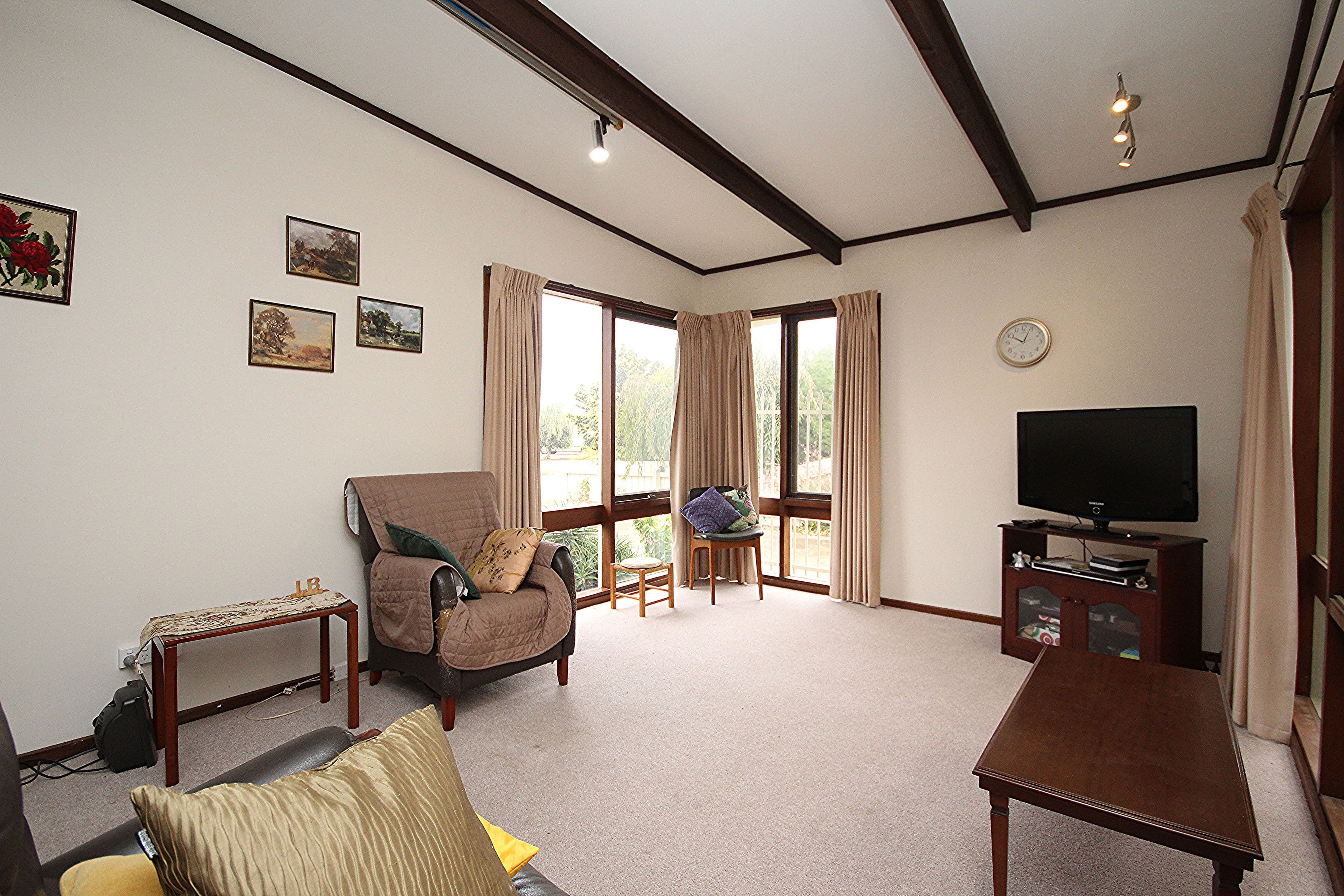 14 Lawrence Street, Horsham VIC 3400, Horsham - Thumbnail 6