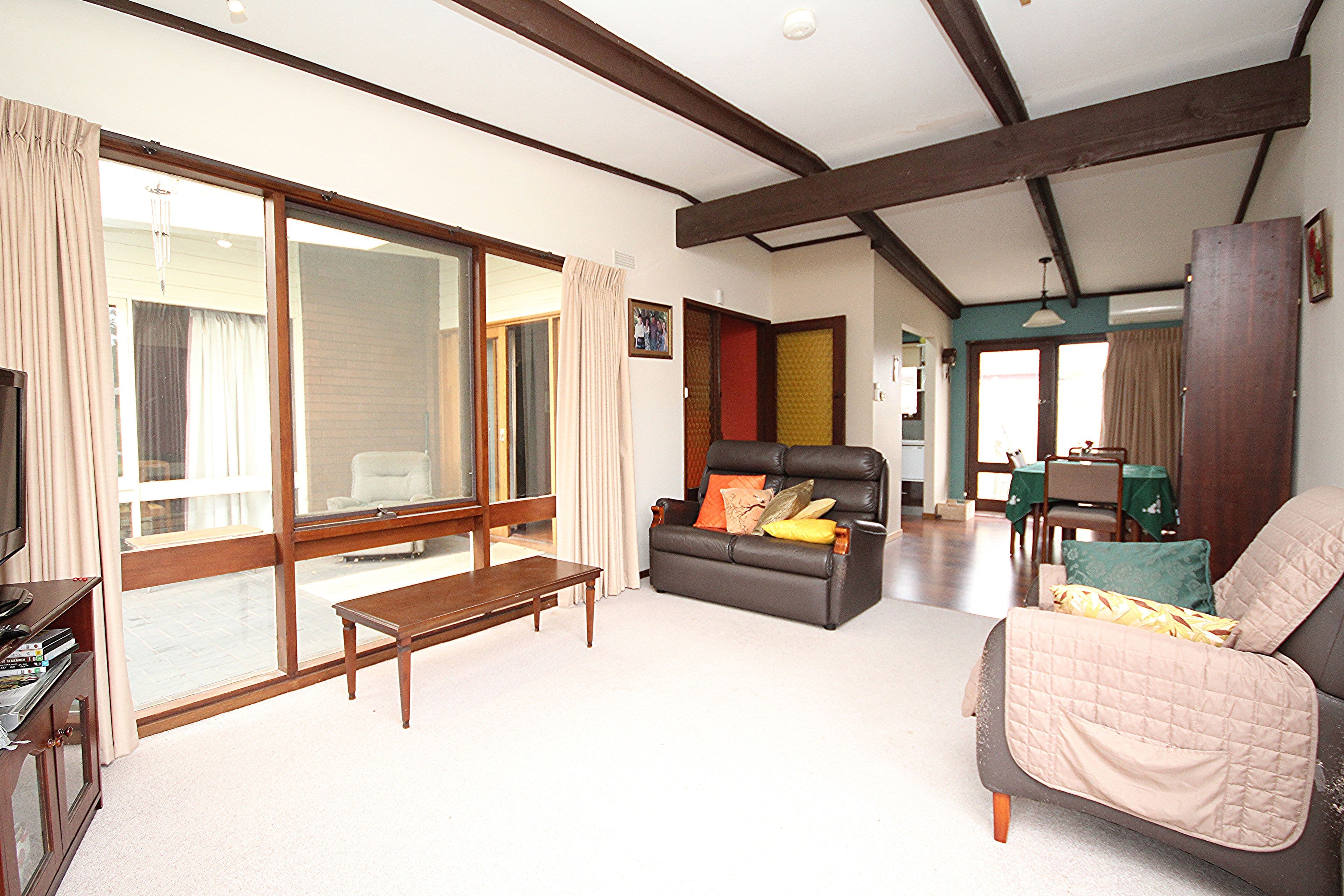 14 Lawrence Street, Horsham VIC 3400, Horsham - Thumbnail 7