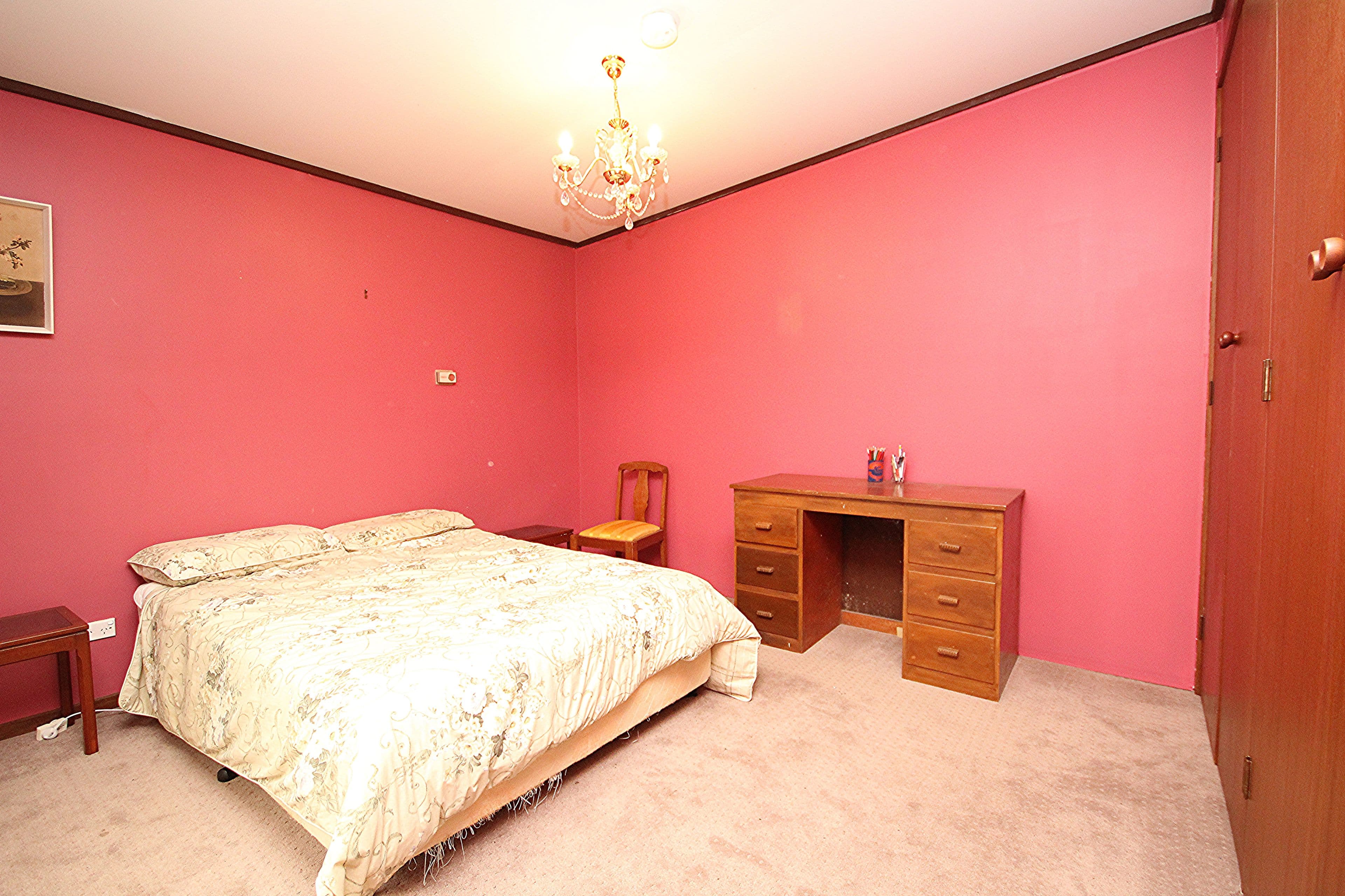 14 Lawrence Street, Horsham VIC 3400, Horsham - Thumbnail 8