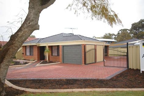 2 Tarner Court, BALGA WA 6061, Balga - Image 1