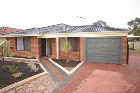 2 Tarner Court, BALGA WA 6061, Balga - Thumbnail 2