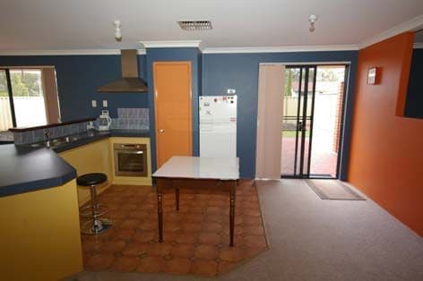 2 Tarner Court, BALGA WA 6061, Balga - Thumbnail 3