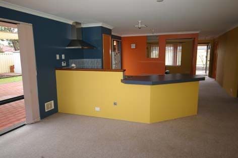 2 Tarner Court, BALGA WA 6061, Balga - Thumbnail 4