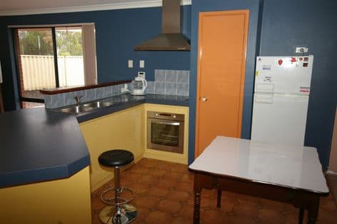 2 Tarner Court, BALGA WA 6061, Balga - Thumbnail 5