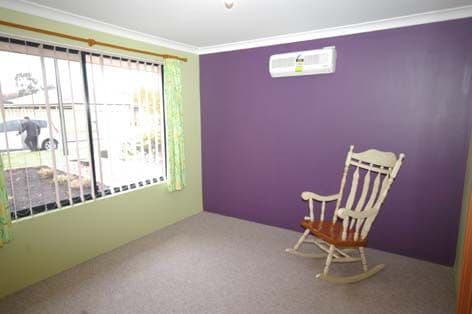 2 Tarner Court, BALGA WA 6061, Balga - Thumbnail 6