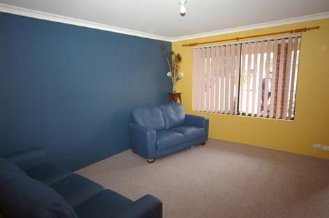 2 Tarner Court, BALGA WA 6061, Balga - Thumbnail 7