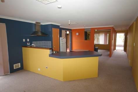 2 Tarner Court, BALGA WA 6061, Balga - Thumbnail 8