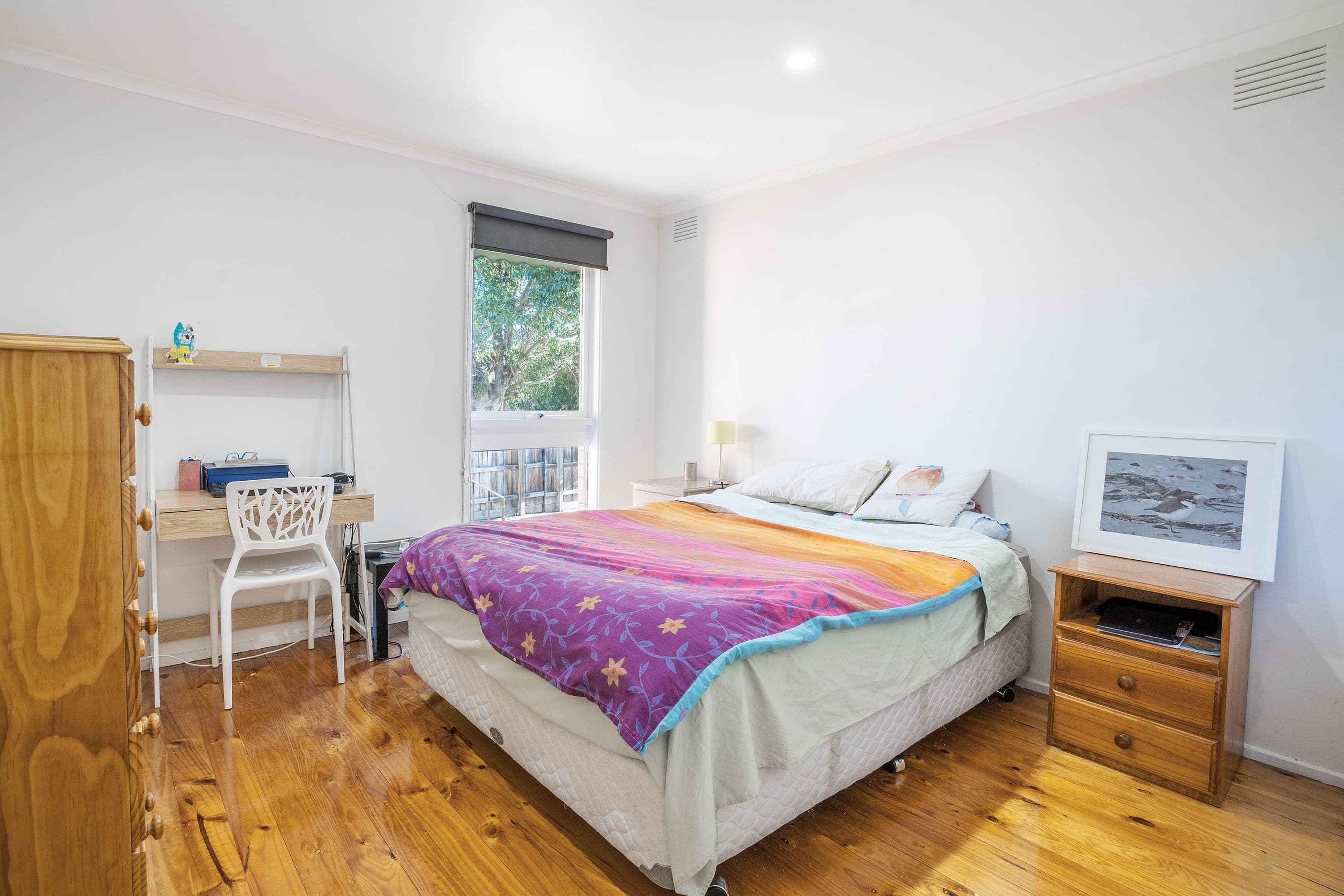 39 Arlington Street, Ringwood VIC 3134, Ringwood - Thumbnail 4