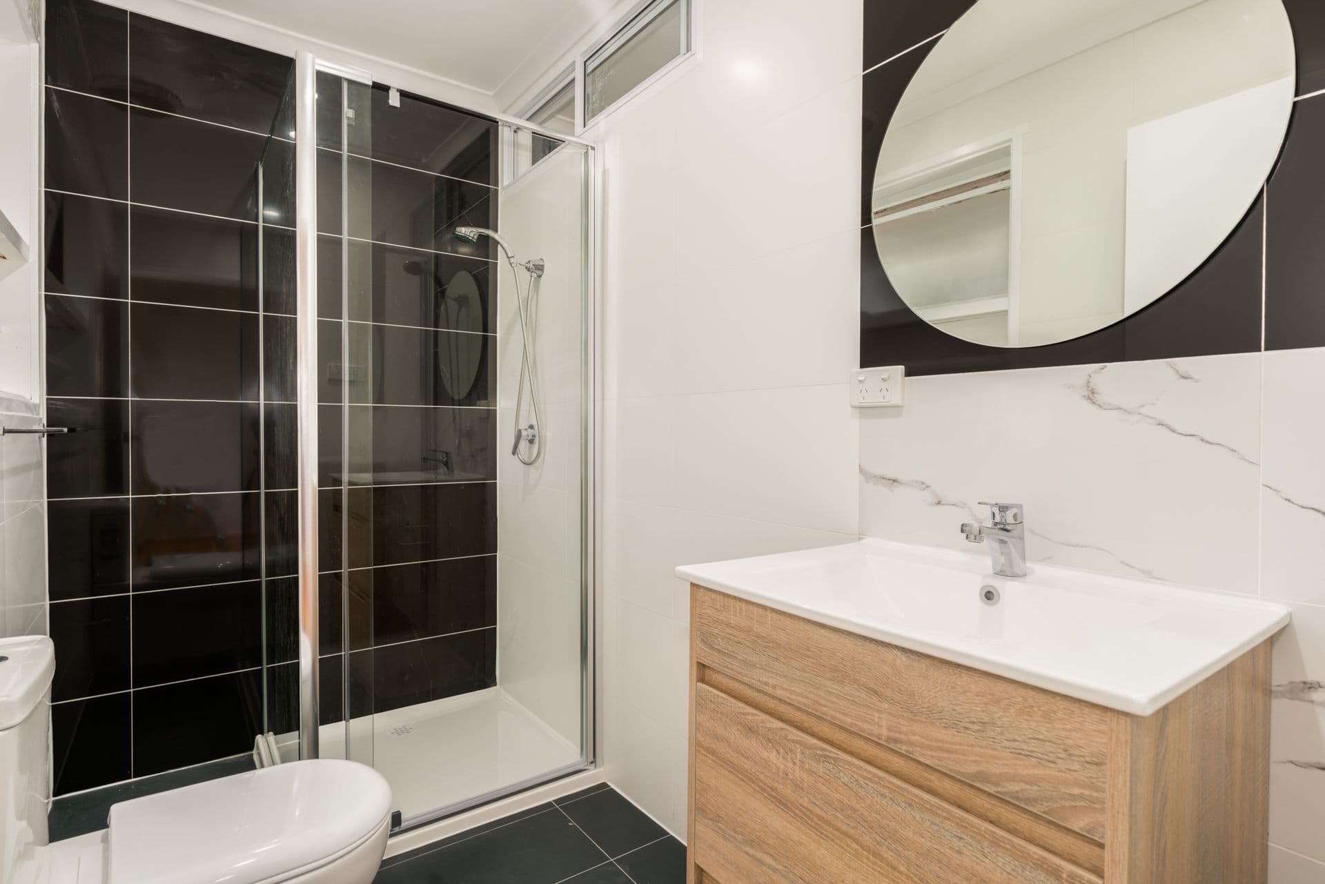 39 Arlington Street, Ringwood VIC 3134, Ringwood - Thumbnail 5