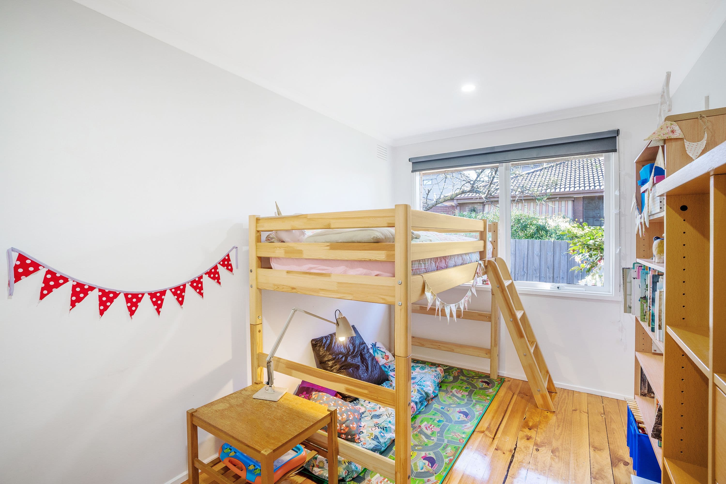 39 Arlington Street, Ringwood VIC 3134, Ringwood - Thumbnail 6