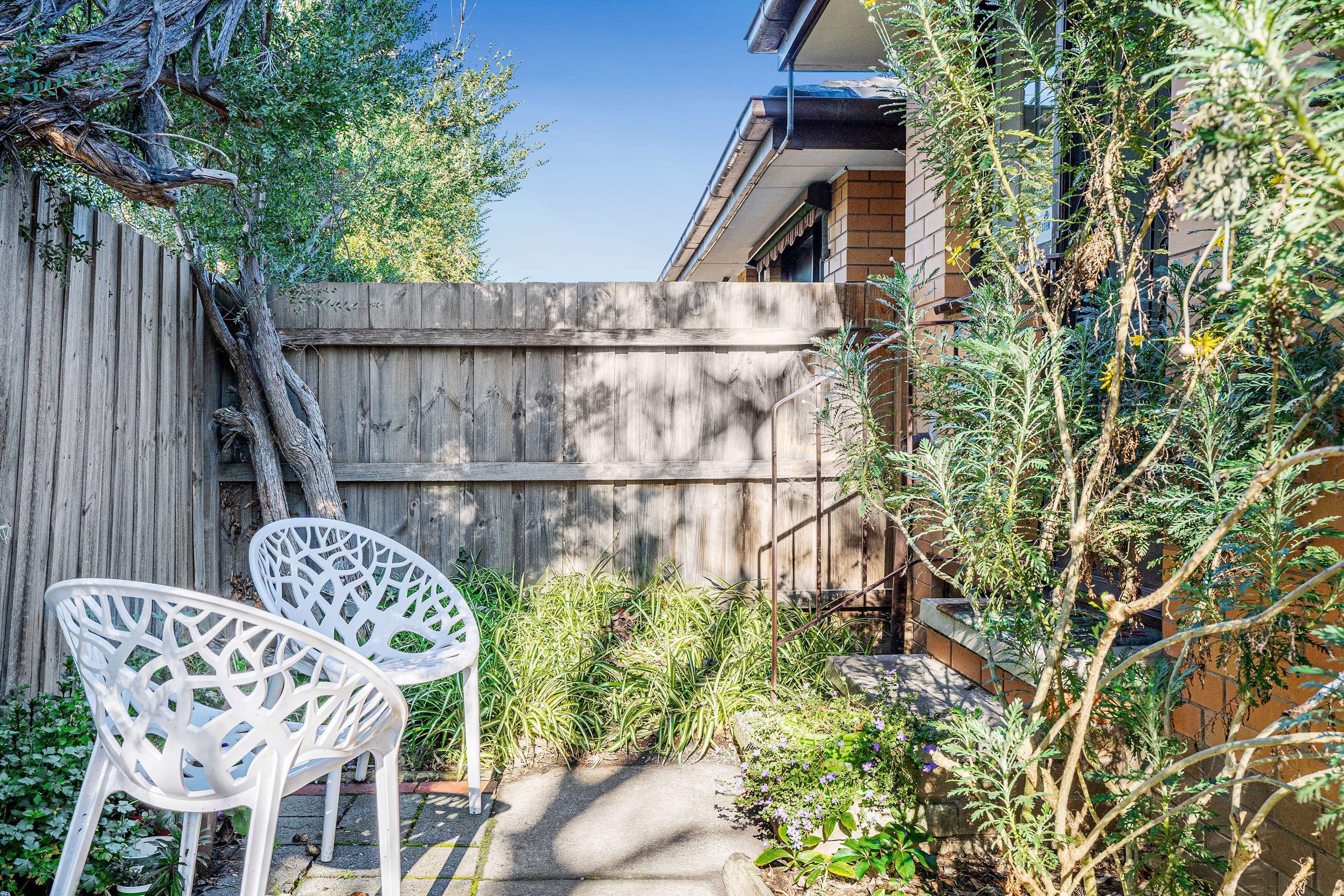 39 Arlington Street, Ringwood VIC 3134, Ringwood - Thumbnail 7
