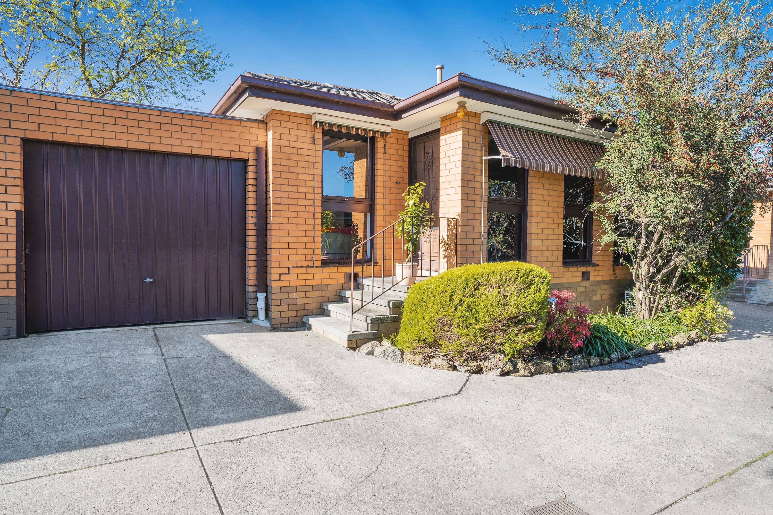 39 Arlington Street, Ringwood VIC 3134, Ringwood - Thumbnail 8