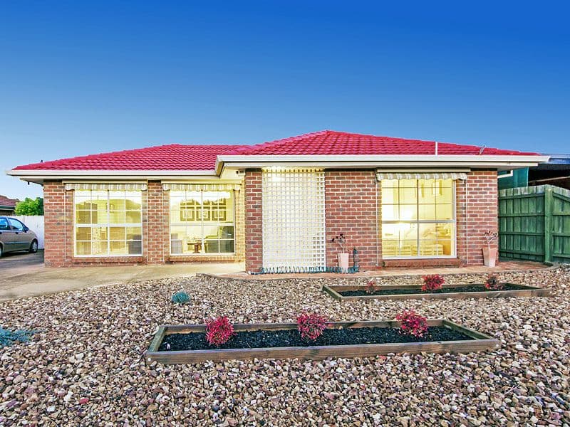 2 Shearwater Court, HOPPERS CROSSING VIC 3029, Hoppers Crossing - Image 1