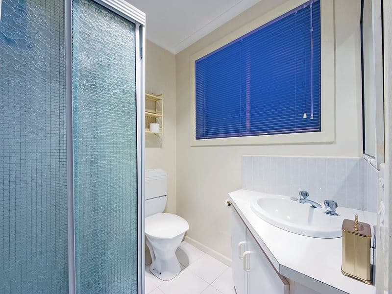2 Shearwater Court, HOPPERS CROSSING VIC 3029, Hoppers Crossing - Thumbnail 5