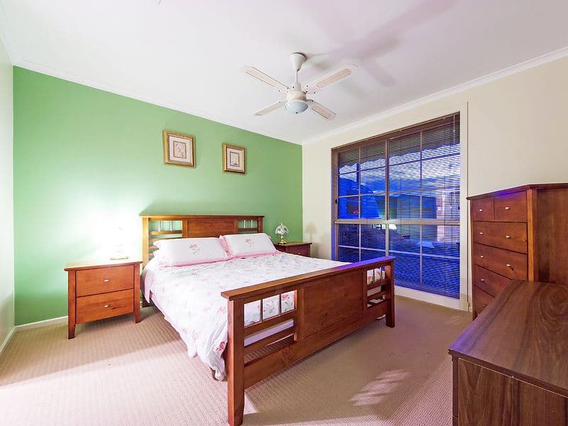 2 Shearwater Court, HOPPERS CROSSING VIC 3029, Hoppers Crossing - Thumbnail 6