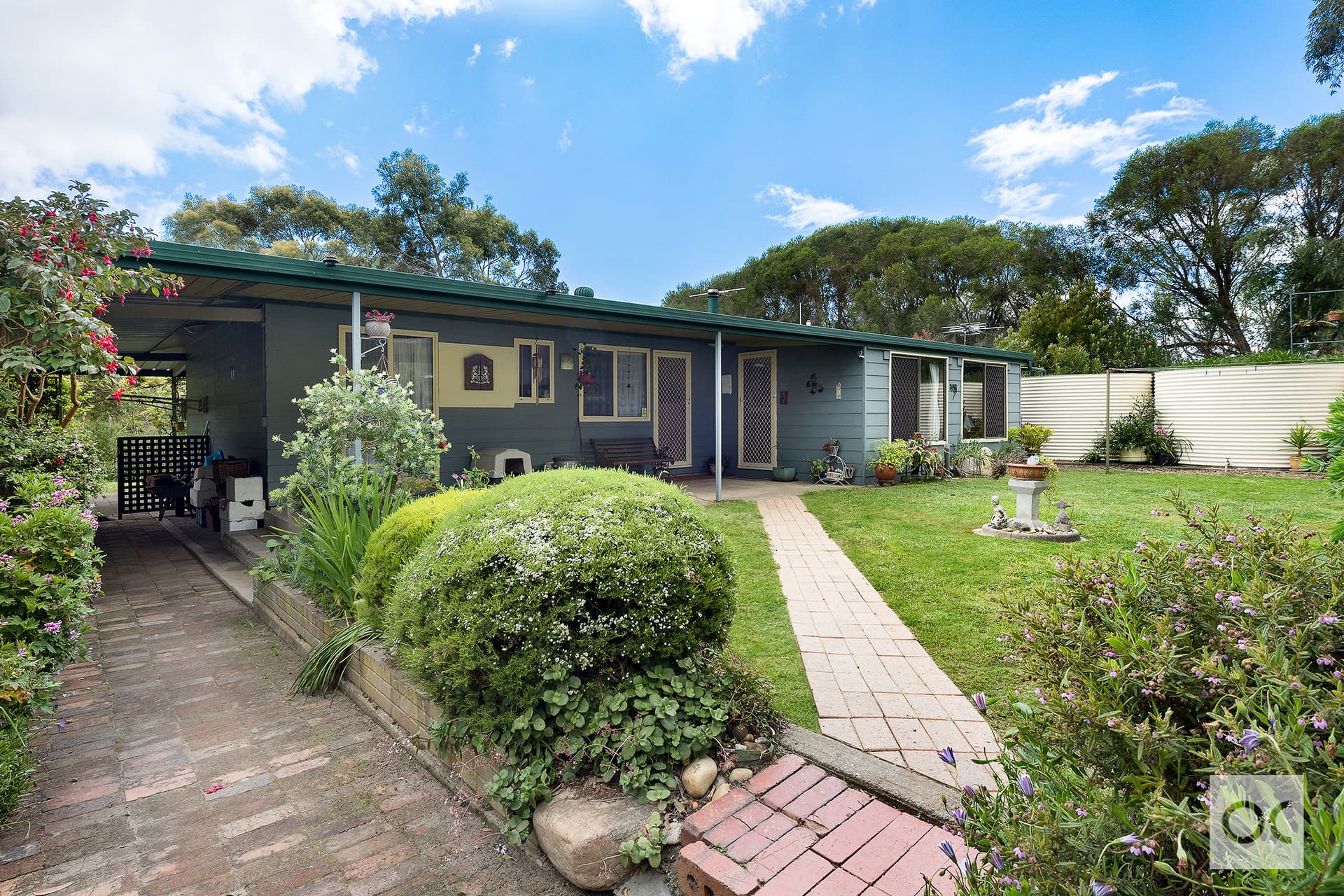 37 Springvale Terrace, Mount Compass - Thumbnail 2
