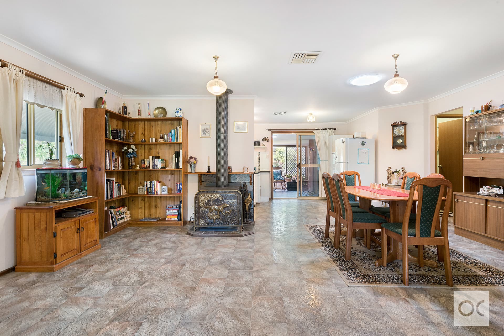 37 Springvale Terrace, Mount Compass - Thumbnail 3