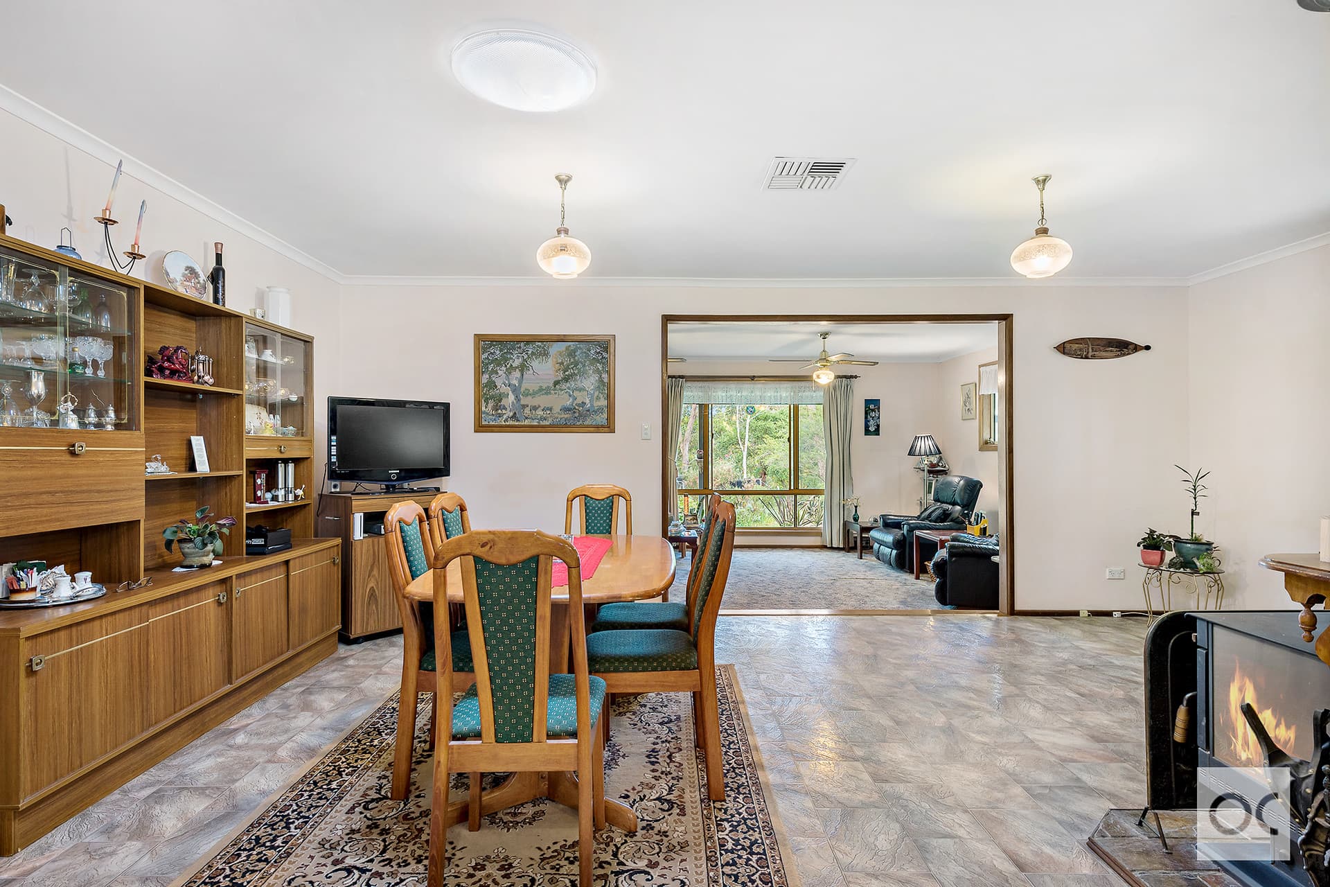 37 Springvale Terrace, Mount Compass - Thumbnail 4