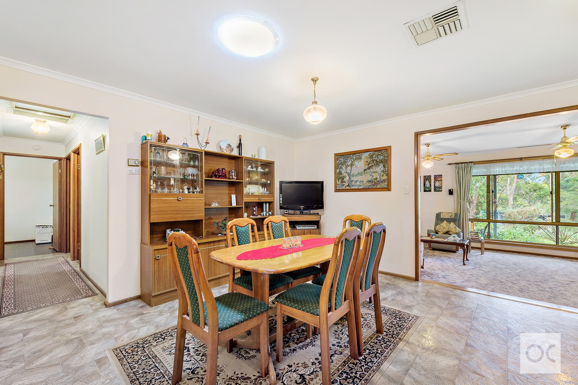 37 Springvale Terrace, Mount Compass - Thumbnail 5