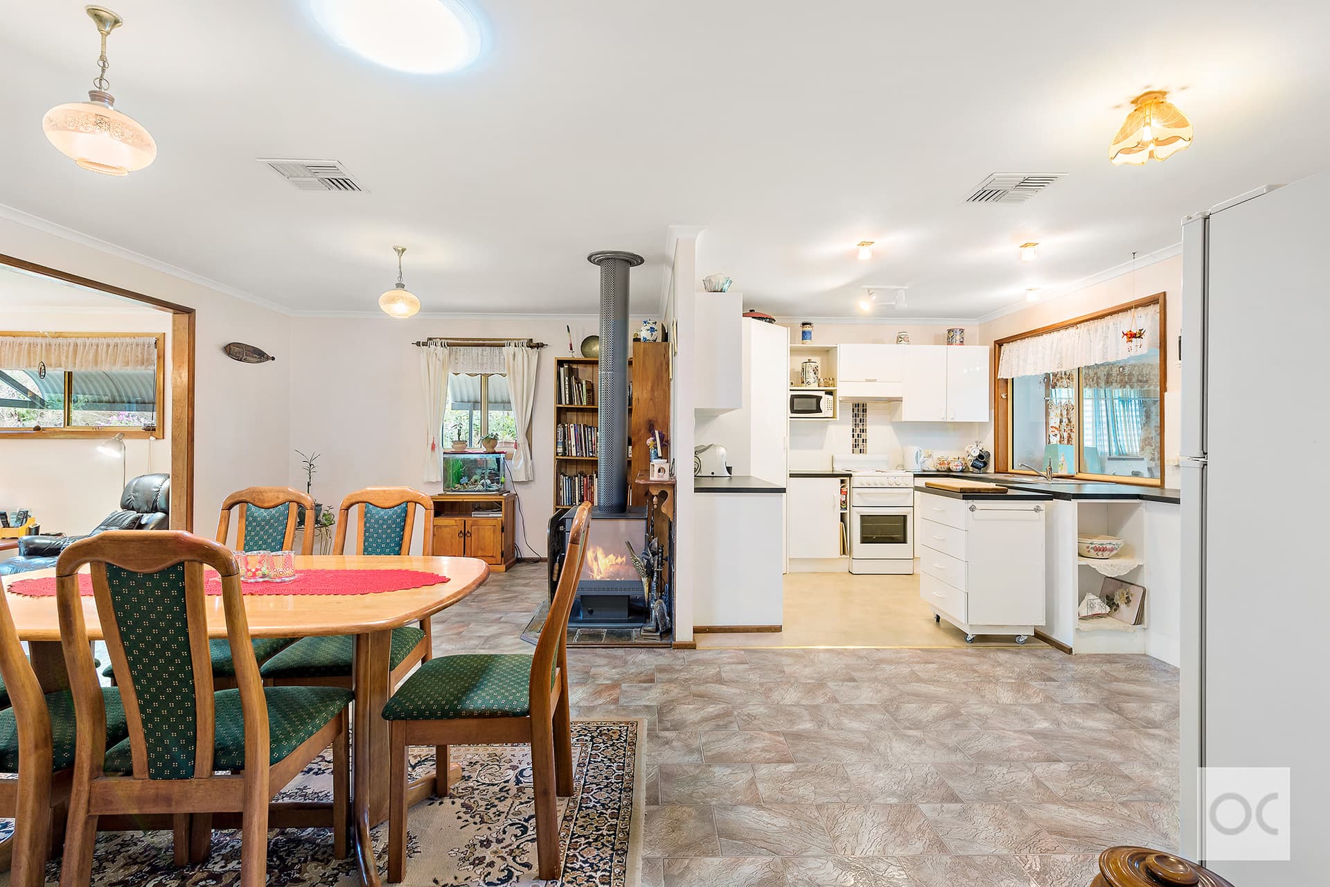 37 Springvale Terrace, Mount Compass - Thumbnail 6