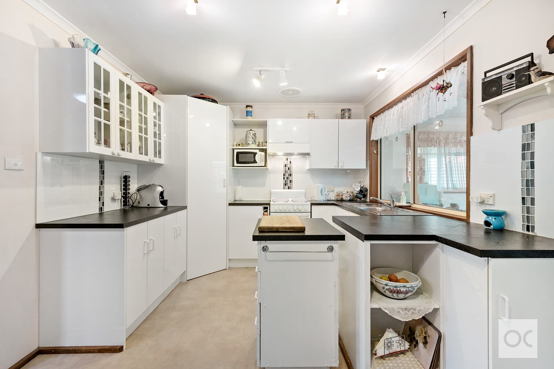 37 Springvale Terrace, Mount Compass - Thumbnail 7
