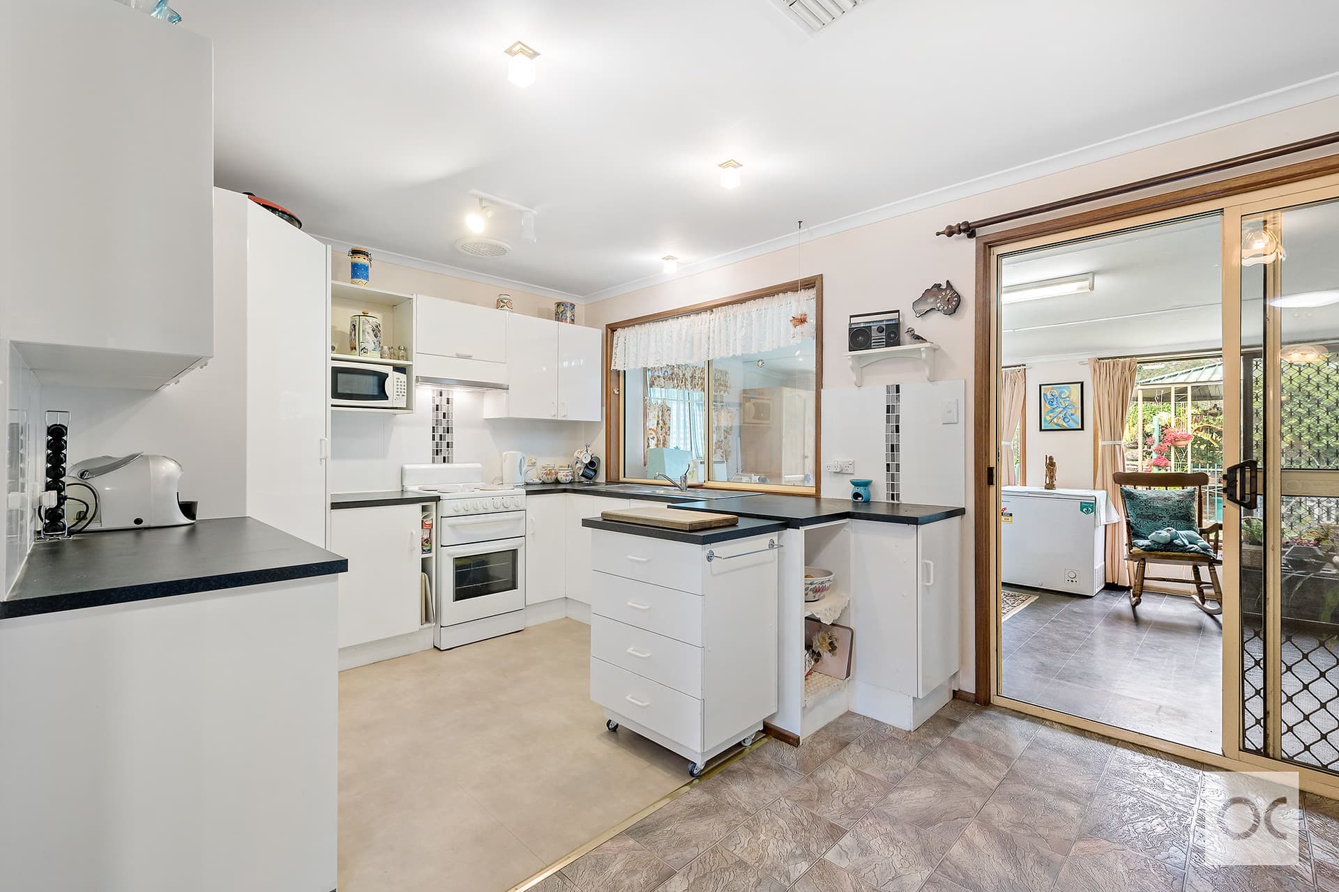 37 Springvale Terrace, Mount Compass - Thumbnail 8