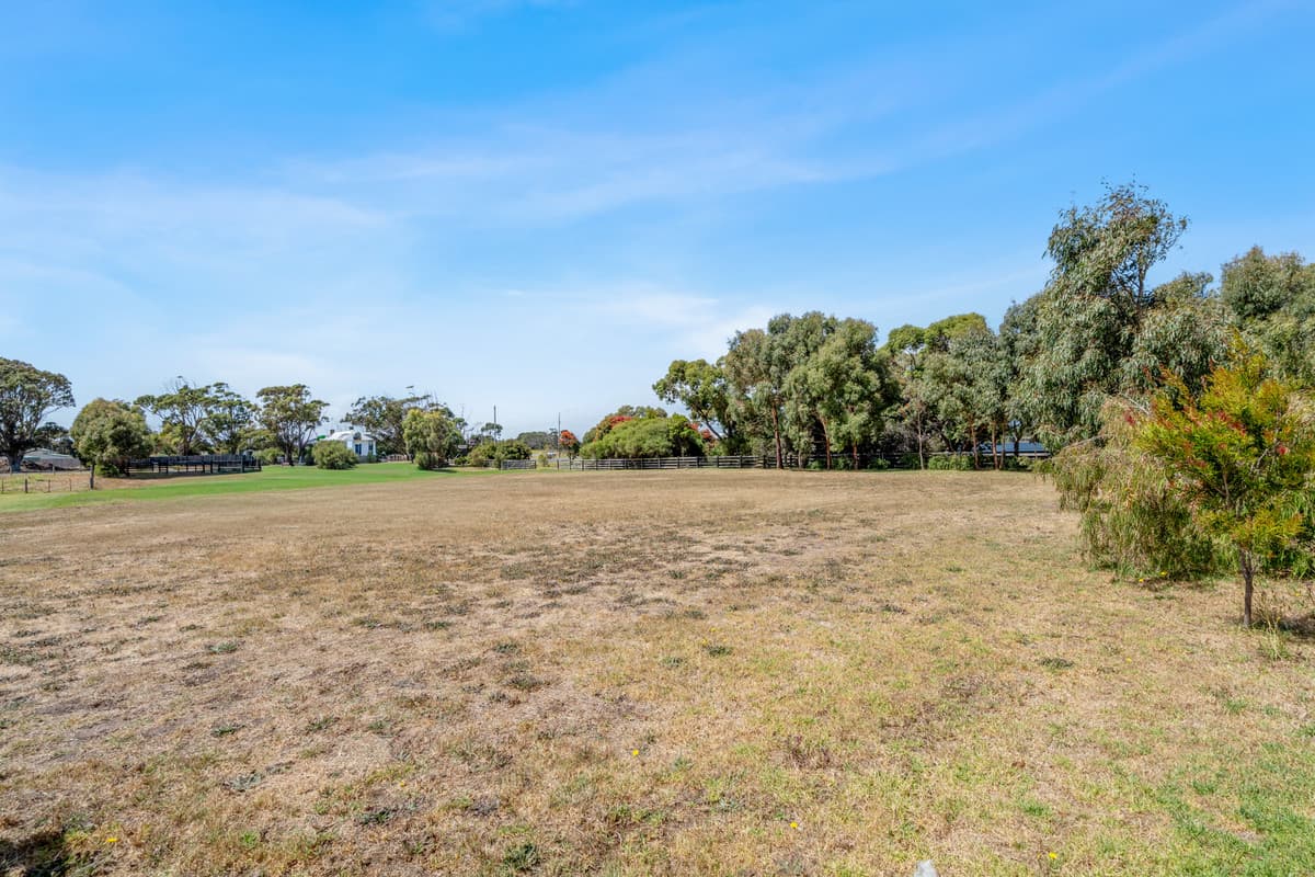 3 Annesley Street, Yambuk VIC 3285, Yambuk - Thumbnail 7