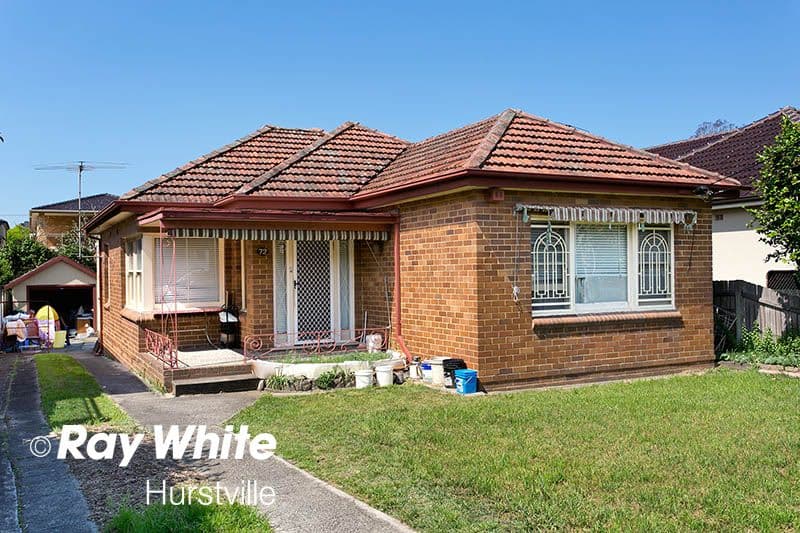 19 Turtle Point Lakeside, Laguna Quays QLD 4800, Laguna Quays - Image 1