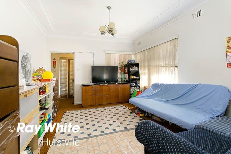 19 Turtle Point Lakeside, Laguna Quays QLD 4800, Laguna Quays - Thumbnail 2