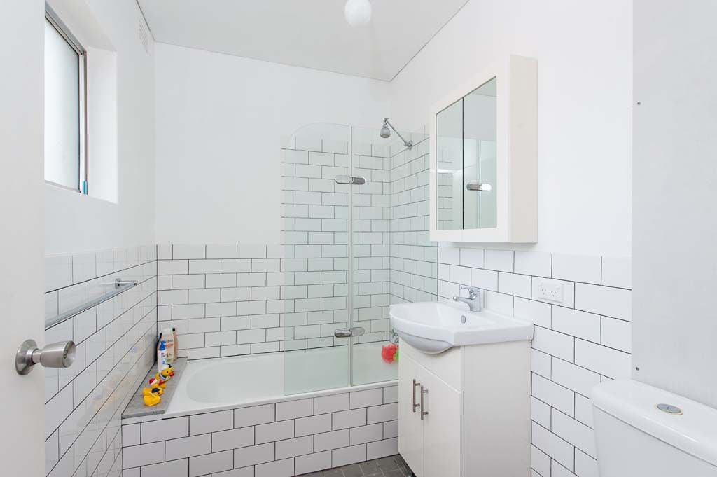 28 Brown Street, NEWTOWN NSW 2042, Newtown - Thumbnail 2