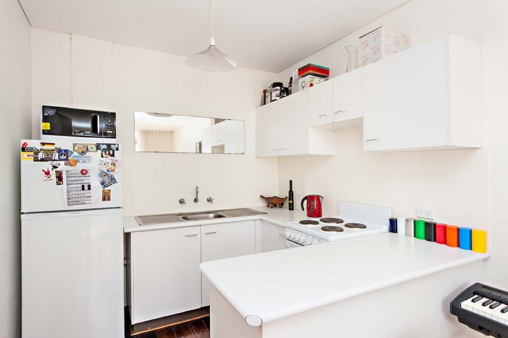 28 Brown Street, NEWTOWN NSW 2042, Newtown - Thumbnail 3