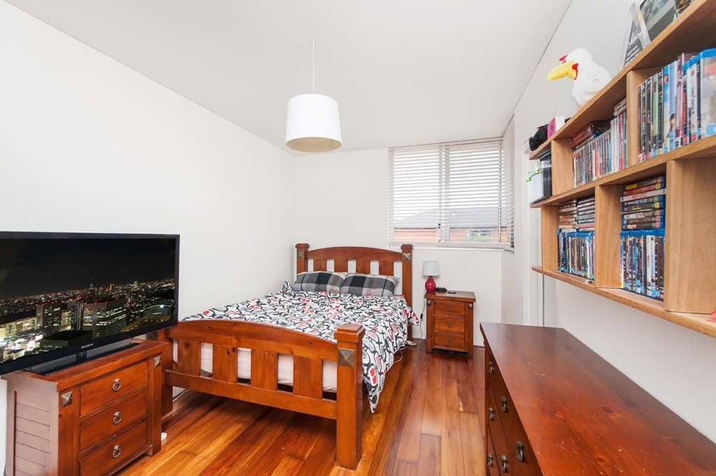 28 Brown Street, NEWTOWN NSW 2042, Newtown - Thumbnail 4