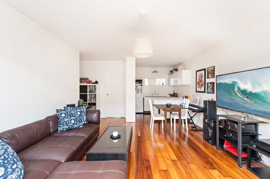 28 Brown Street, NEWTOWN NSW 2042, Newtown - Thumbnail 5