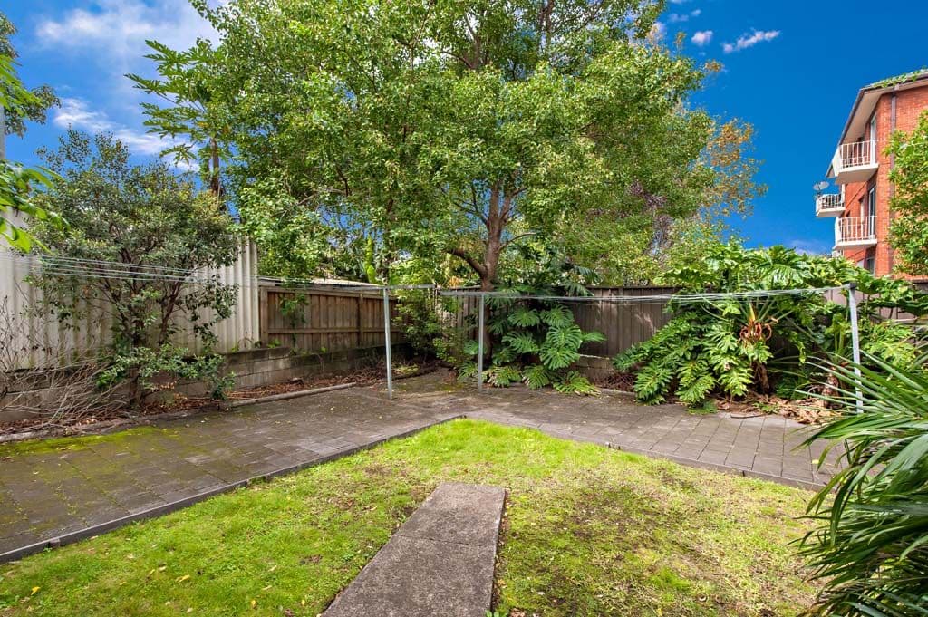 28 Brown Street, NEWTOWN NSW 2042, Newtown - Thumbnail 6