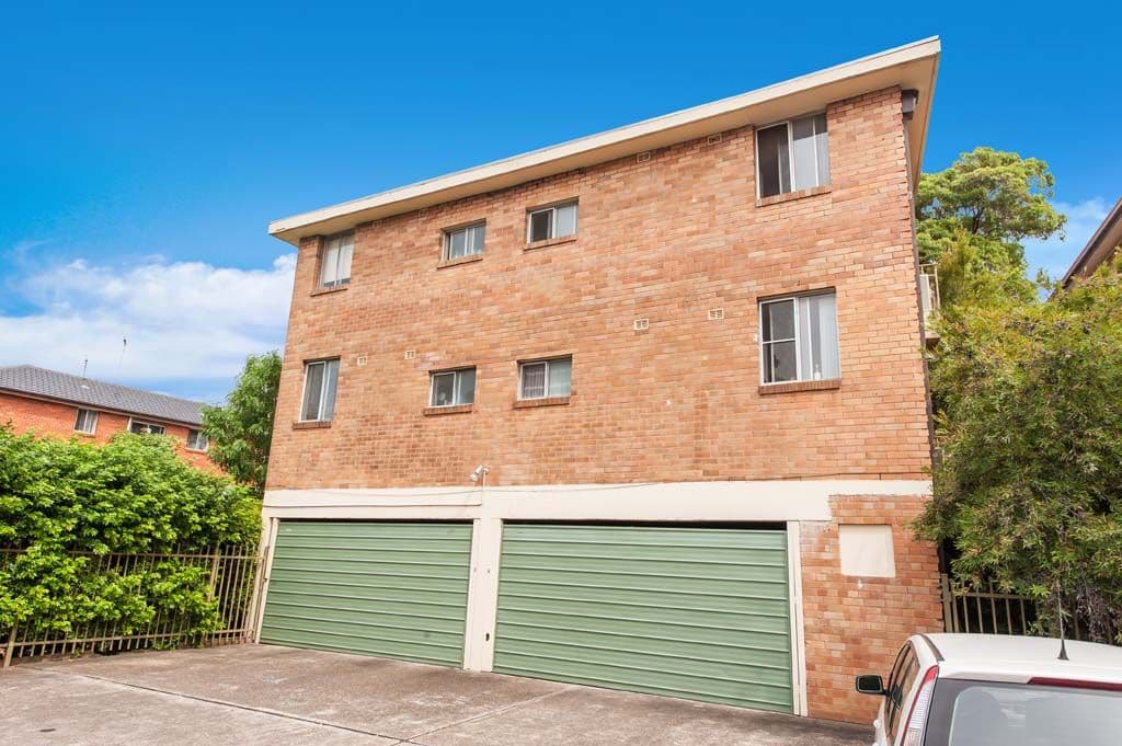 28 Brown Street, NEWTOWN NSW 2042, Newtown - Thumbnail 7