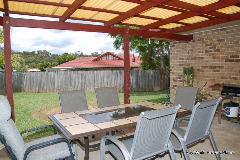14  Conferta Place, REGENTS PARK QLD 4118, Regents Park - Thumbnail 2