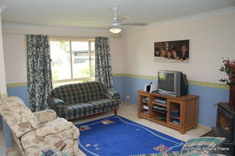 14  Conferta Place, REGENTS PARK QLD 4118, Regents Park - Thumbnail 3